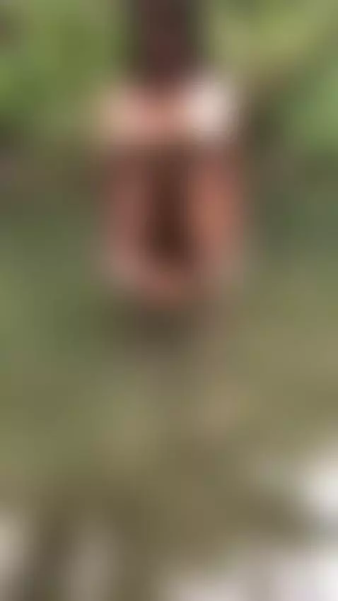 I have a sweet side and another that would make you lose you... by julisweett