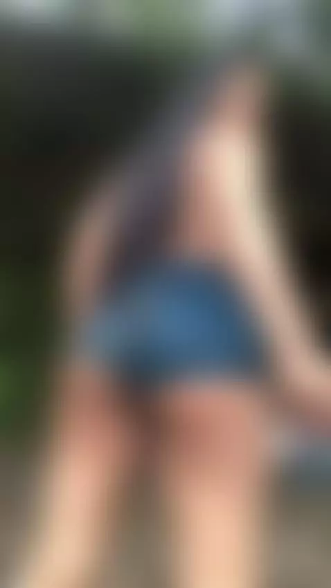 I want you to fuck me and expand my pussy by julisweett