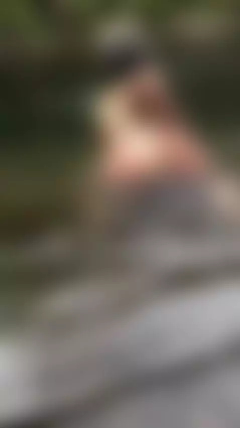 I want you to make me completely yours by julisweett