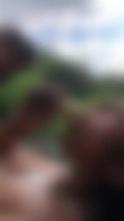 I have a sweet side and another that would make you lose you... by julisweett