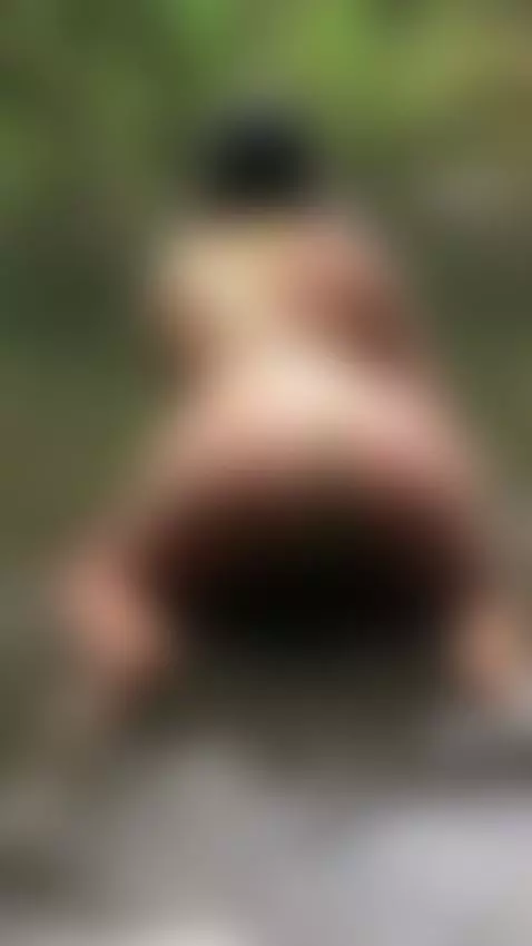 Some temptations are worth it by julisweett