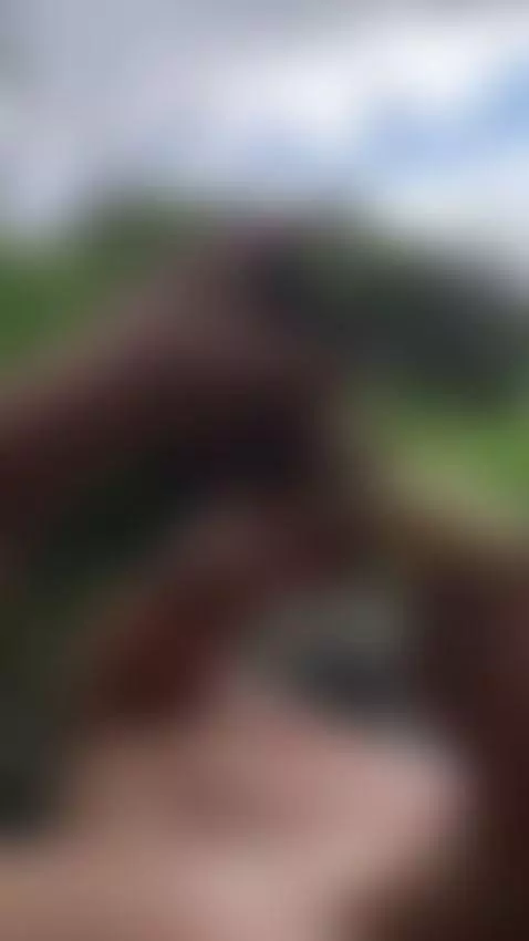 I have a sweet side and another that would make you lose you... by julisweett