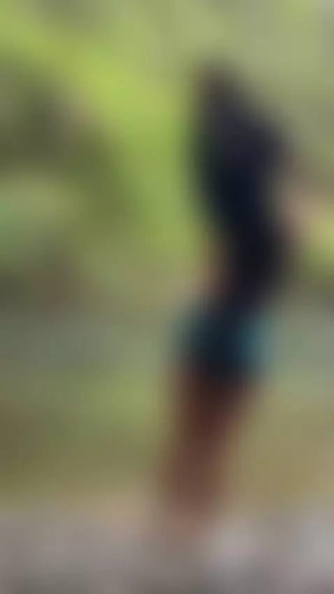 Are we going to play? Or are you scared? by julisweett