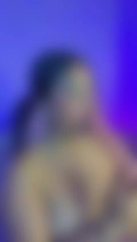 I want to feel your hands for my body by julisweett