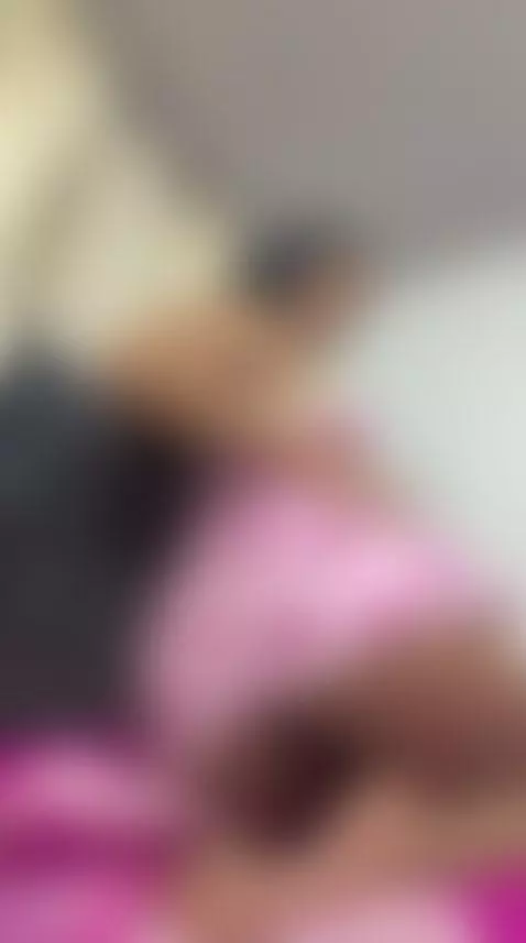 Come and let's make our meeting unforgettable. by julisweett