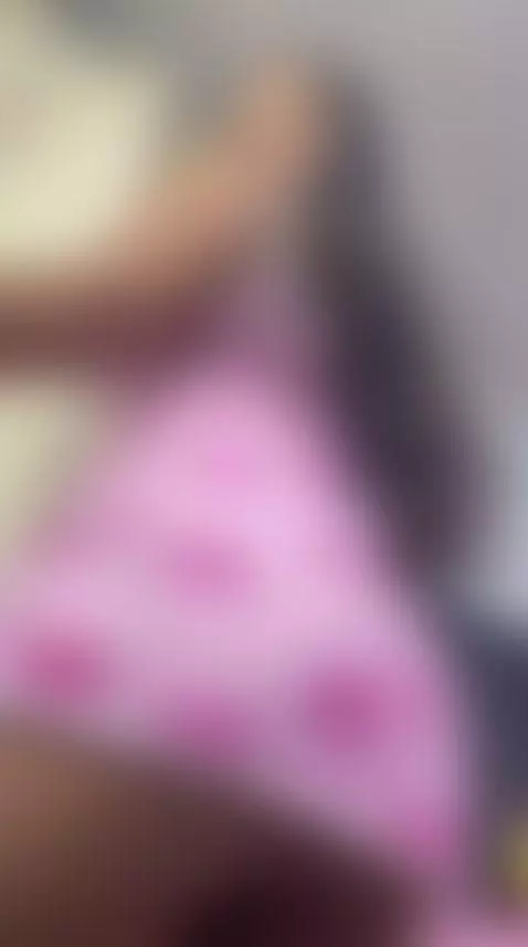 Are we going to play? Or are you scared? by julisweett