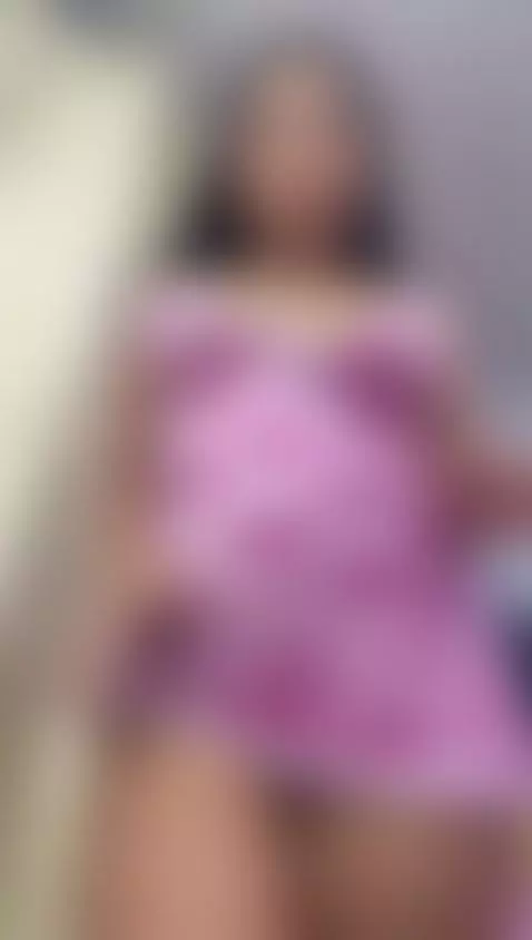 I want to feel your hands for my body by julisweett