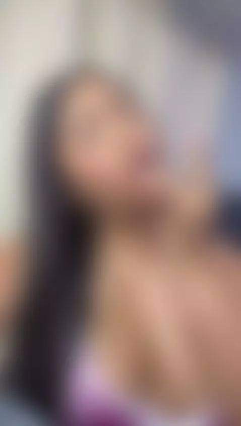 I want you to fuck me and expand my pussy by julisweett