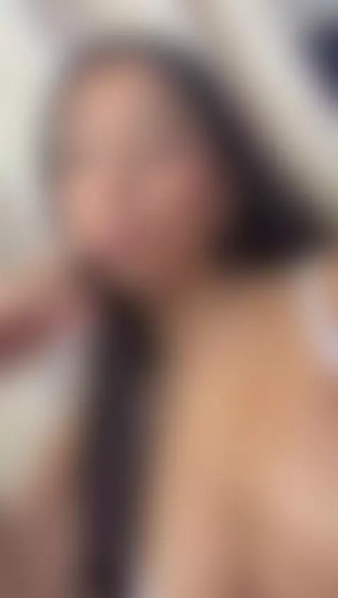 Some temptations are worth it by julisweett