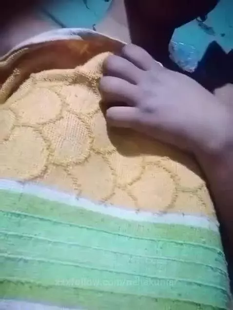 Video by nehakumar