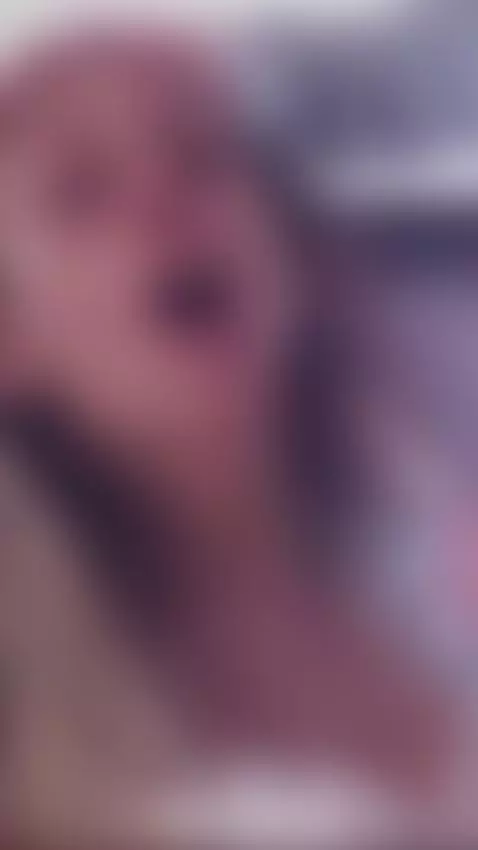 Slapping Candie Cross's face 👏, grabbing her head 👉, spittin... by slutwifeclub