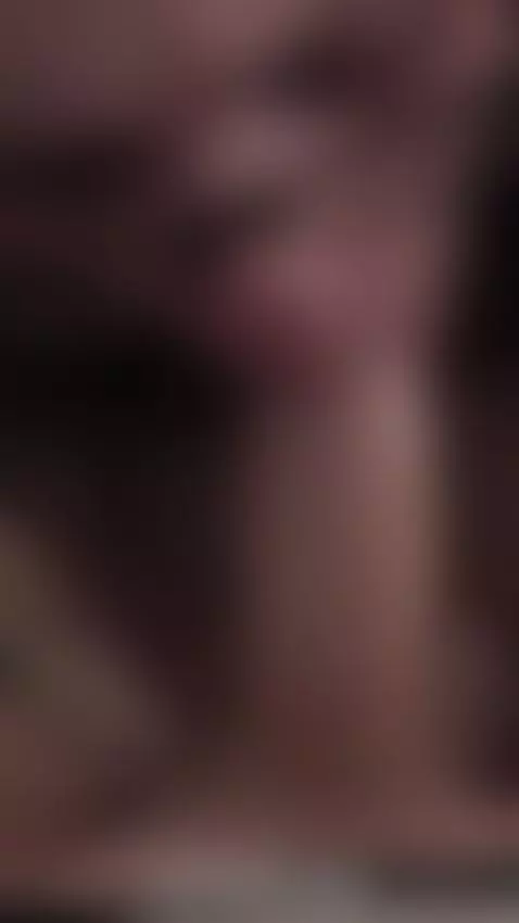 Woke up needing that throat work — Karla Rose took every inc... by slutwifeclub