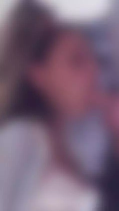 Hair-pulling Candie while I facefuck her rough! Her mouth’s ... by slutwifeclub