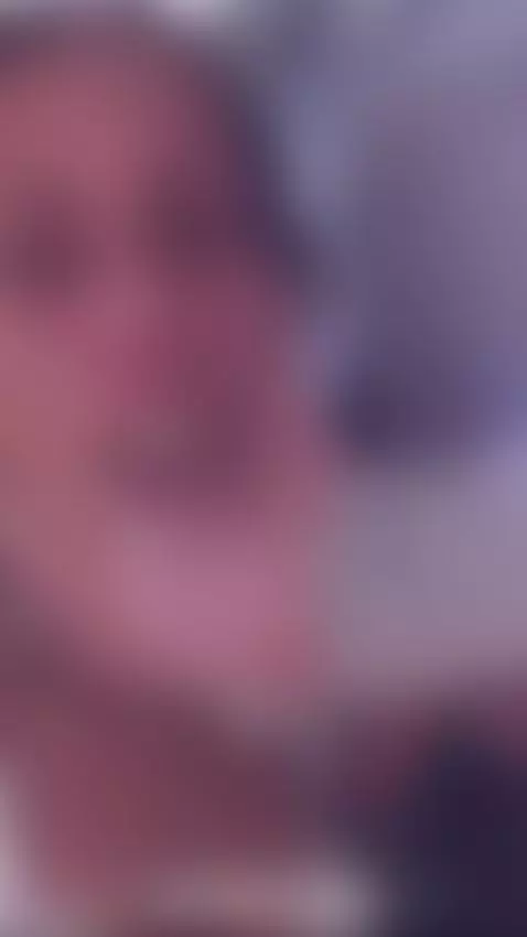 Sloppy alert 🚨💦Fingered Candie Cross gag reflex… then facefu... by slutwifeclub