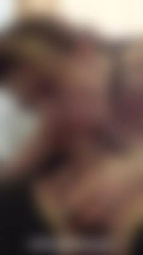 Karla Rose tied 🚨 throat fucked deep 😈 tears + messy finish ... by slutwifeclub