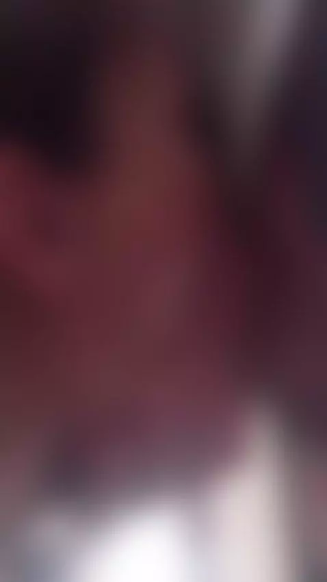 Candie tied up as my fuck package 😈 Took her mouth DEEP then... by slutwifeclub