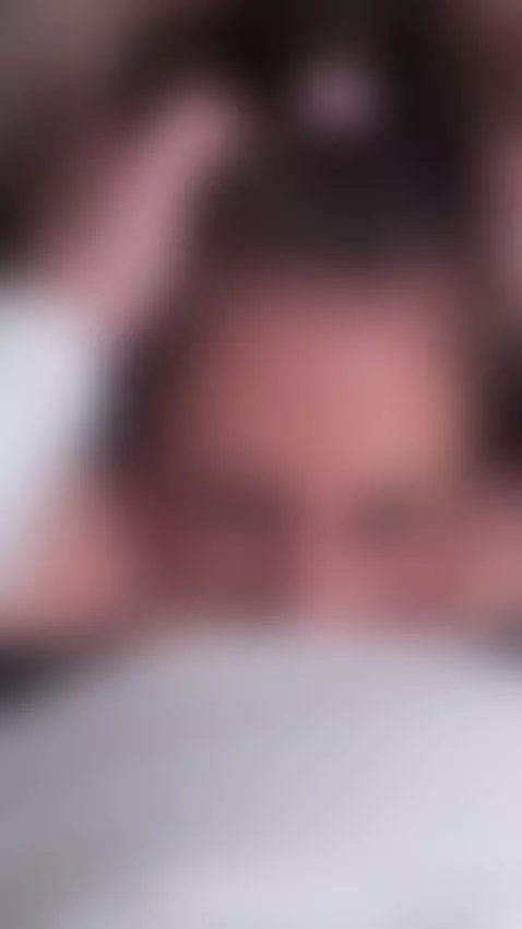 😈 POV perfection 👀 Every inch of her mouth takes it deep — C... by slutwifeclub