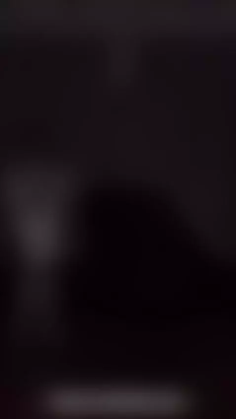 Candie Cross crawled from your nightmares… to drain your sou... by slutwifeclub