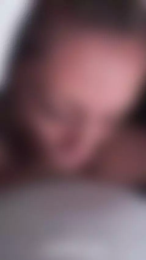 POV: Candie Cross’ throat becomes my personal flashlight 🔥 F... by slutwifeclub