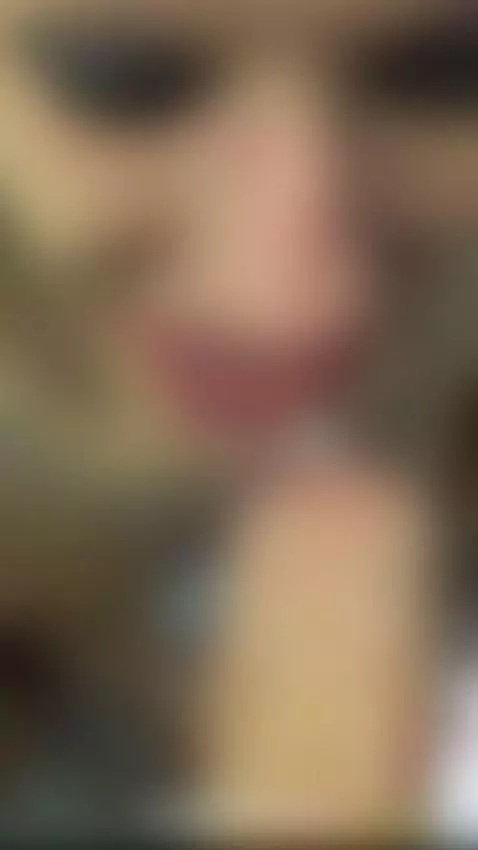 POV: Vilja’s sucking me deep with a panda hat on 🐼 Is this p... by slutwifeclub