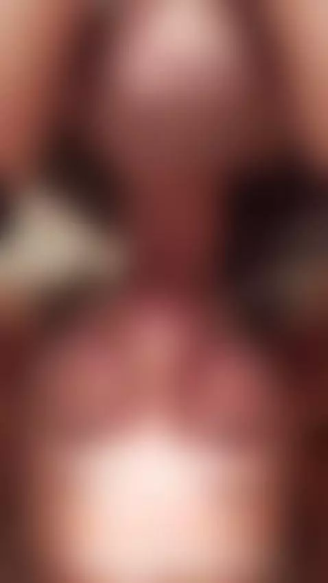 Flip her 😈 Candie Cross drooled & gagged upside down! Slappe... by slutwifeclub