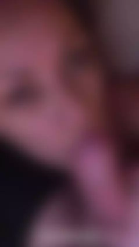 POV: Candie Cross’ face under me 👉 My hands push her down 😈 ... by slutwifeclub