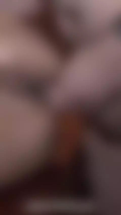 Skinny ass, tight holes 👀😈! I wrecked Candie Cross from back... by slutwifeclub