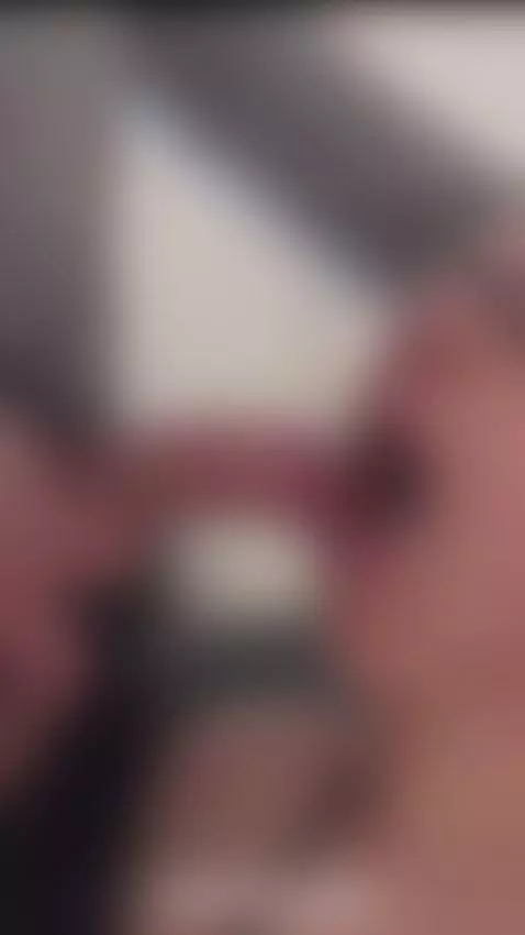 Watch Karla Rose choke on every inch 👉 deep, wet, sloppy thr... by slutwifeclub