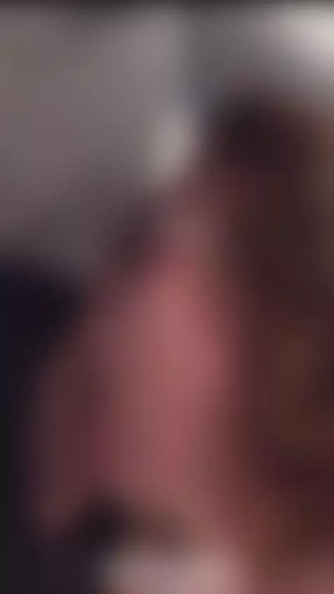 Karla Rose  fights through intense face fucking with glasses... by slutwifeclub