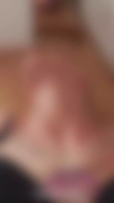 My POV 😈 Vilja spread wide on the table 👉 Fucking her wet pu... by slutwifeclub