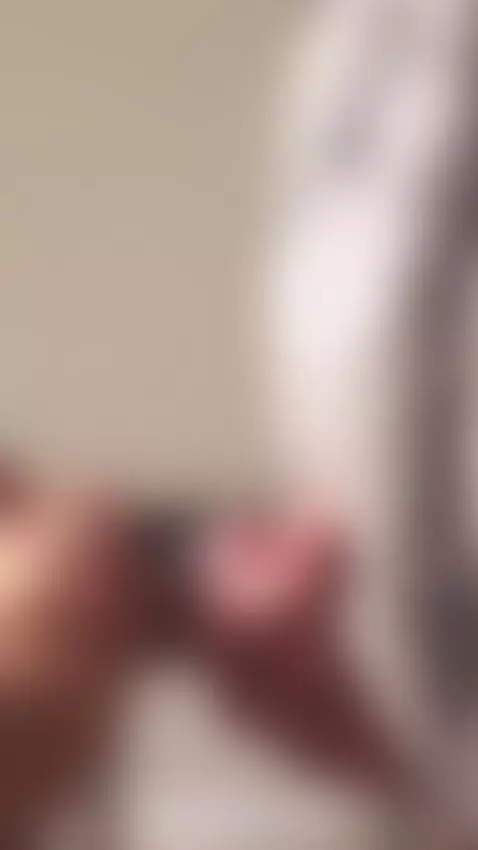 Doggy style Candie Cross in a French maid dress? 😈💦 She begg... by slutwifeclub