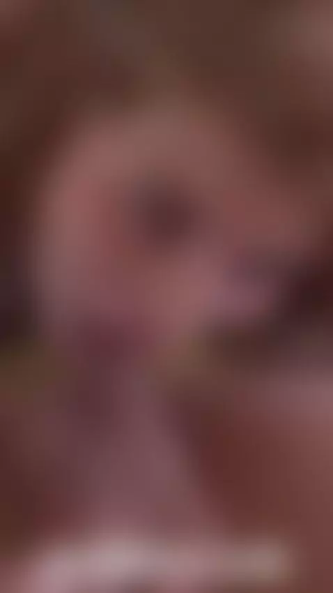 Karla Rose's tongue is deep in my ass — no shame, all hunger... by slutwifeclub