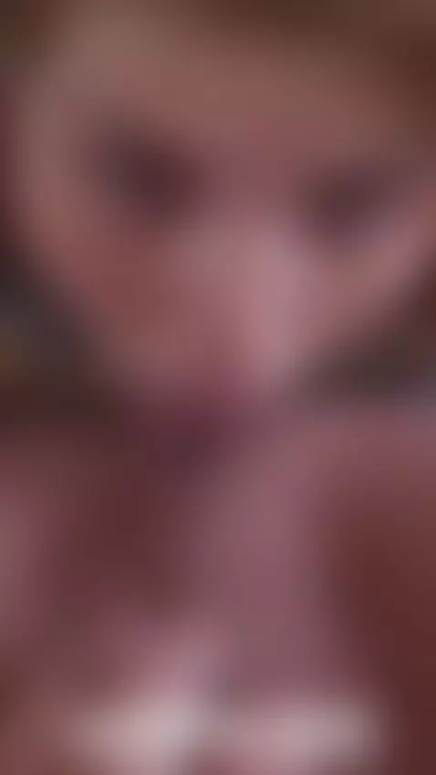 Karla Rose in POV, tongue deep in my ass 👅 She’s rimming lik... by slutwifeclub