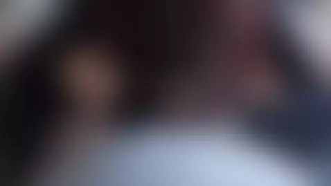 Aprill never saw the facial coming after I throatfucked her ... by slutwifeclub