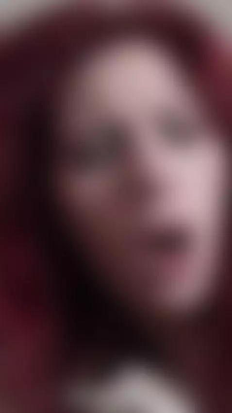 Redhead Karla Rose moaning in doggy? That’s the sound of pur... by slutwifeclub