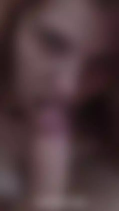 POV bliss: Karla in jeans, no top, big natural boobs swingin... by slutwifeclub