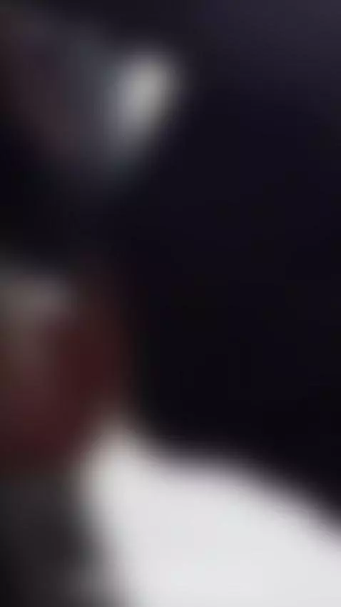 Masked Aprill learned fast: no warm-up, just skull-rail ‘til... by slutwifeclub