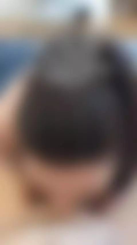 You ever dream of feeling the back of your wife’s throat? Gi... by slutwifeclub