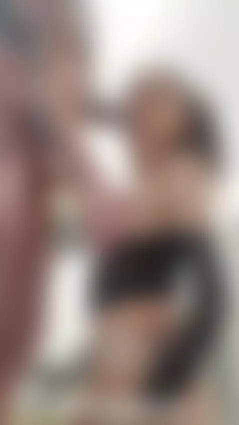 Phone BTS gold: Candie Cross's teaser suckjob turns into my ... by slutwifeclub