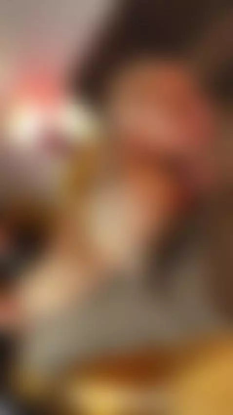 Vilja's naked, bound belly-down on the table 👉 hands & feet ... by slutwifeclub