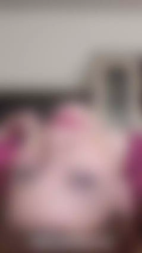 Karla Rose upside down throat training 🚨💦 Ball worship & mes... by slutwifeclub