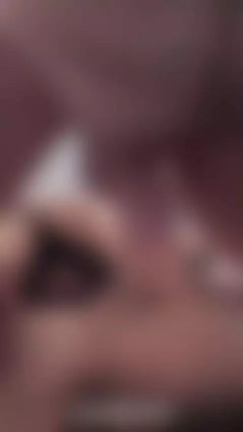 Pigtail slut Candie Cross begs for pussy pounding... gets en... by slutwifeclub