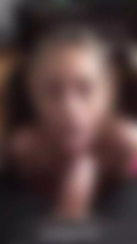 Candie Cross crawling to taste me 💦👅 Those pigtails & fishne... by slutwifeclub