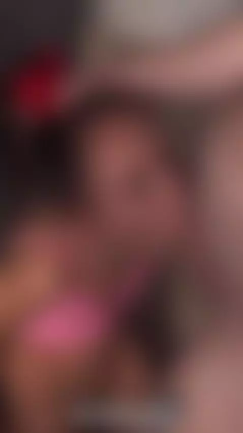 Grabbed CandieCross’s ponytail as my joystick 😈 Fucked her t... by slutwifeclub