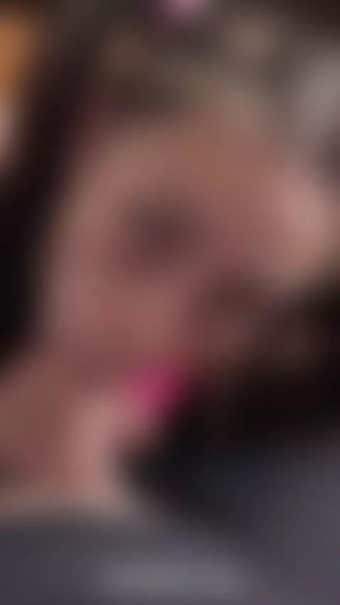 Candie Cross drooling all over my cock in POV 💦 Pigtails bou... by slutwifeclub