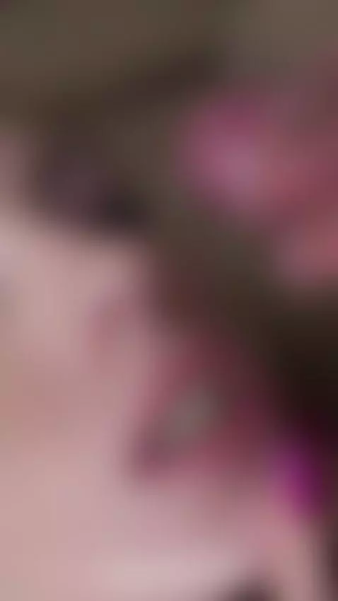 Karla Rose thought a condom would save her from being a cums... by slutwifeclub