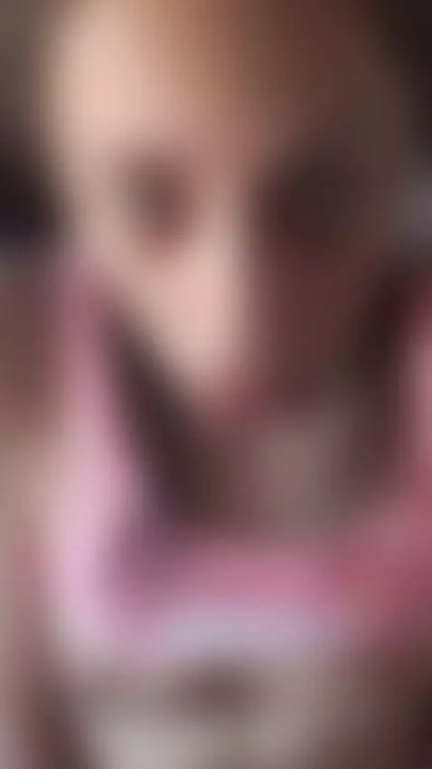 CFNM POV: Candie dressed, tits out, me naked — she sucks me ... by slutwifeclub