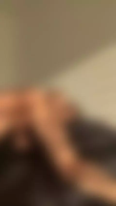 I love showing just enough to make you beg for more 💋 Wanna ... by draculairis