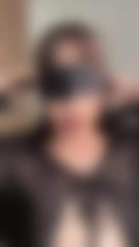 Some girls play sweet… I just play HARD 😏💦
👉 Full chaos wait... by draculairis