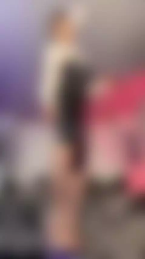 High heels, higher standards. If you crave discipline wrappe... by draculairis